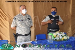 1_CERIMONIA-ENTREGA-CERTIFICADOS-POLICIA-PENAL-MANGA-3