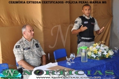 1_CERIMONIA-ENTREGA-CERTIFICADOS-POLICIA-PENAL-MANGA-30