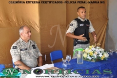 1_CERIMONIA-ENTREGA-CERTIFICADOS-POLICIA-PENAL-MANGA-31