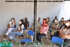 1_CERIMONIA-ENTREGA-CERTIFICADOS-POLICIA-PENAL-MANGA-34