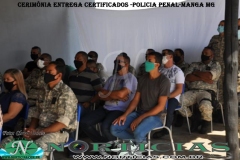 1_CERIMONIA-ENTREGA-CERTIFICADOS-POLICIA-PENAL-MANGA-36