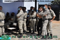 1_CERIMONIA-ENTREGA-CERTIFICADOS-POLICIA-PENAL-MANGA-37