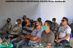 1_CERIMONIA-ENTREGA-CERTIFICADOS-POLICIA-PENAL-MANGA-38