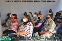 1_CERIMONIA-ENTREGA-CERTIFICADOS-POLICIA-PENAL-MANGA-39