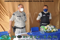 1_CERIMONIA-ENTREGA-CERTIFICADOS-POLICIA-PENAL-MANGA-4