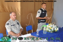 1_CERIMONIA-ENTREGA-CERTIFICADOS-POLICIA-PENAL-MANGA-41