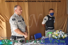 1_CERIMONIA-ENTREGA-CERTIFICADOS-POLICIA-PENAL-MANGA-42