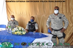 1_CERIMONIA-ENTREGA-CERTIFICADOS-POLICIA-PENAL-MANGA-45