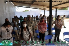 1_CERIMONIA-ENTREGA-CERTIFICADOS-POLICIA-PENAL-MANGA-5