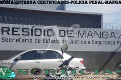 1_CERIMONIA-ENTREGA-CERTIFICADOS-POLICIA-PENAL-MANGA-52