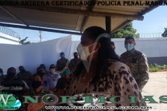 1_CERIMONIA-ENTREGA-CERTIFICADOS-POLICIA-PENAL-MANGA-54