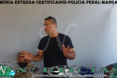 1_CERIMONIA-ENTREGA-CERTIFICADOS-POLICIA-PENAL-MANGA-55