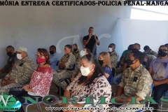 1_CERIMONIA-ENTREGA-CERTIFICADOS-POLICIA-PENAL-MANGA-56