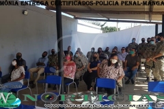 1_CERIMONIA-ENTREGA-CERTIFICADOS-POLICIA-PENAL-MANGA-58