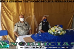 1_CERIMONIA-ENTREGA-CERTIFICADOS-POLICIA-PENAL-MANGA-59