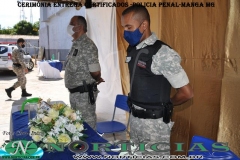 1_CERIMONIA-ENTREGA-CERTIFICADOS-POLICIA-PENAL-MANGA-6