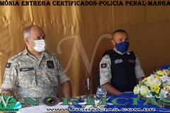 1_CERIMONIA-ENTREGA-CERTIFICADOS-POLICIA-PENAL-MANGA-60