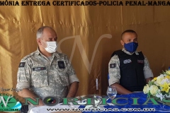 1_CERIMONIA-ENTREGA-CERTIFICADOS-POLICIA-PENAL-MANGA-61