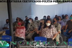 1_CERIMONIA-ENTREGA-CERTIFICADOS-POLICIA-PENAL-MANGA-62