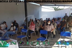 1_CERIMONIA-ENTREGA-CERTIFICADOS-POLICIA-PENAL-MANGA-63