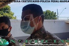 1_CERIMONIA-ENTREGA-CERTIFICADOS-POLICIA-PENAL-MANGA-66