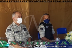 1_CERIMONIA-ENTREGA-CERTIFICADOS-POLICIA-PENAL-MANGA-67