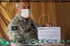 1_CERIMONIA-ENTREGA-CERTIFICADOS-POLICIA-PENAL-MANGA-69