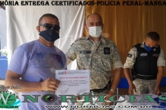 1_CERIMONIA-ENTREGA-CERTIFICADOS-POLICIA-PENAL-MANGA-70