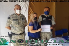 1_CERIMONIA-ENTREGA-CERTIFICADOS-POLICIA-PENAL-MANGA-71