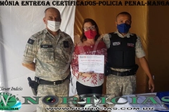 1_CERIMONIA-ENTREGA-CERTIFICADOS-POLICIA-PENAL-MANGA-72