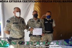 1_CERIMONIA-ENTREGA-CERTIFICADOS-POLICIA-PENAL-MANGA-73