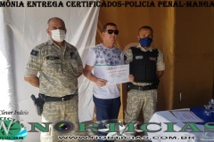 1_CERIMONIA-ENTREGA-CERTIFICADOS-POLICIA-PENAL-MANGA-74