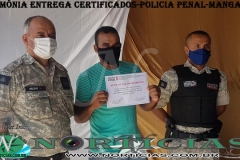 1_CERIMONIA-ENTREGA-CERTIFICADOS-POLICIA-PENAL-MANGA-75