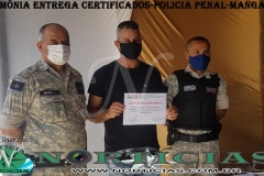 1_CERIMONIA-ENTREGA-CERTIFICADOS-POLICIA-PENAL-MANGA-76