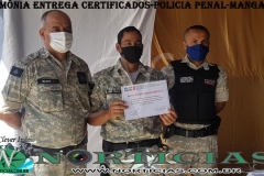 1_CERIMONIA-ENTREGA-CERTIFICADOS-POLICIA-PENAL-MANGA-77