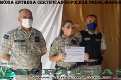 1_CERIMONIA-ENTREGA-CERTIFICADOS-POLICIA-PENAL-MANGA-78