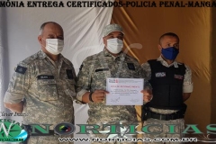 1_CERIMONIA-ENTREGA-CERTIFICADOS-POLICIA-PENAL-MANGA-79