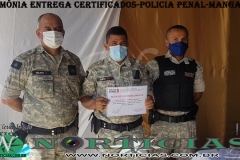 1_CERIMONIA-ENTREGA-CERTIFICADOS-POLICIA-PENAL-MANGA-80