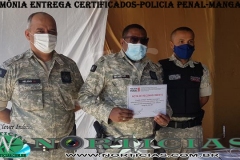 1_CERIMONIA-ENTREGA-CERTIFICADOS-POLICIA-PENAL-MANGA-81