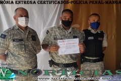 1_CERIMONIA-ENTREGA-CERTIFICADOS-POLICIA-PENAL-MANGA-82