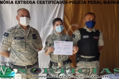 1_CERIMONIA-ENTREGA-CERTIFICADOS-POLICIA-PENAL-MANGA-83