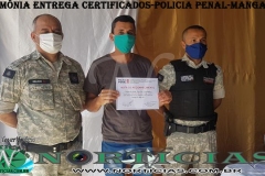 1_CERIMONIA-ENTREGA-CERTIFICADOS-POLICIA-PENAL-MANGA-84