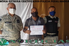 1_CERIMONIA-ENTREGA-CERTIFICADOS-POLICIA-PENAL-MANGA-85