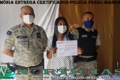 1_CERIMONIA-ENTREGA-CERTIFICADOS-POLICIA-PENAL-MANGA-86