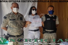 1_CERIMONIA-ENTREGA-CERTIFICADOS-POLICIA-PENAL-MANGA-87