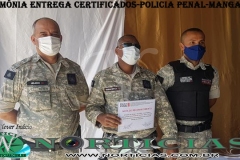 1_CERIMONIA-ENTREGA-CERTIFICADOS-POLICIA-PENAL-MANGA-88