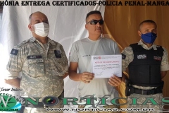 1_CERIMONIA-ENTREGA-CERTIFICADOS-POLICIA-PENAL-MANGA-89