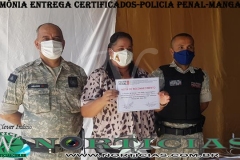 1_CERIMONIA-ENTREGA-CERTIFICADOS-POLICIA-PENAL-MANGA-90