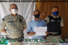 1_CERIMONIA-ENTREGA-CERTIFICADOS-POLICIA-PENAL-MANGA-91