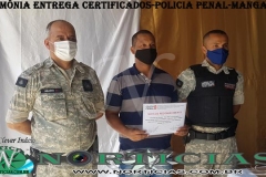 1_CERIMONIA-ENTREGA-CERTIFICADOS-POLICIA-PENAL-MANGA-92